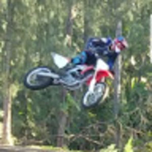 Meet your Posher, The bigger